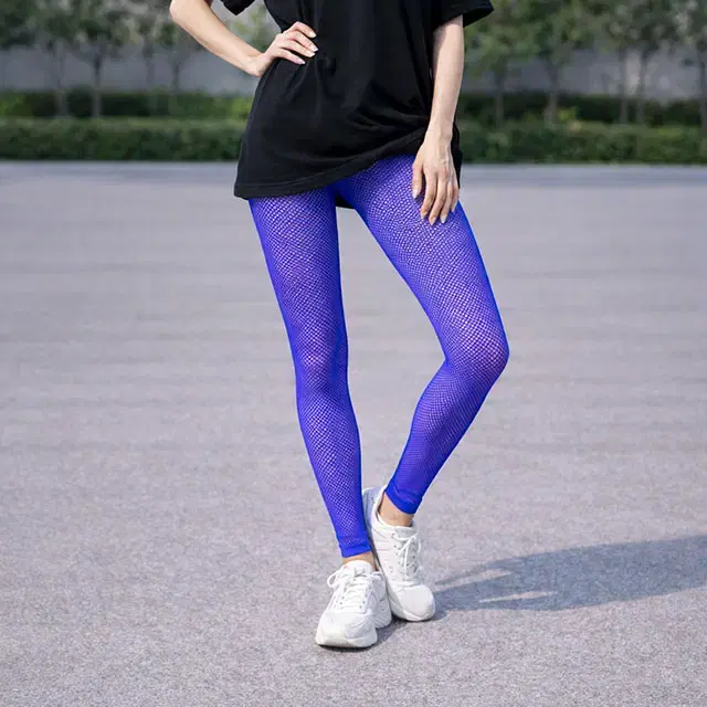 thumbnail-5